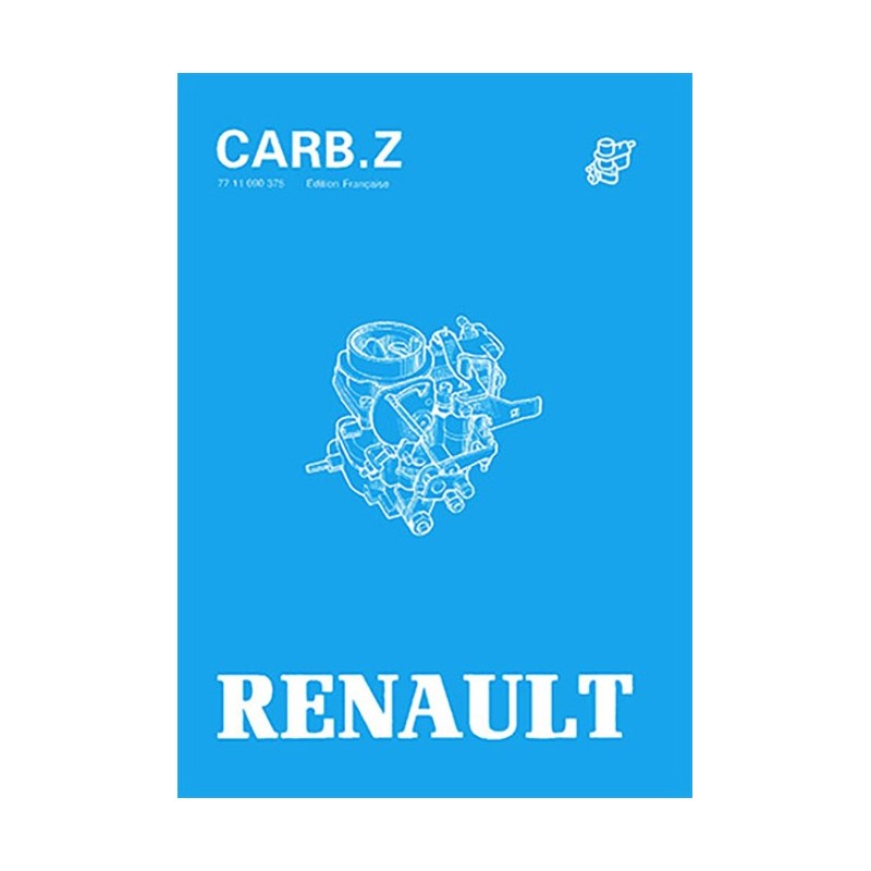 Manuel Reparation Zenith Manuel Reparation Zenith