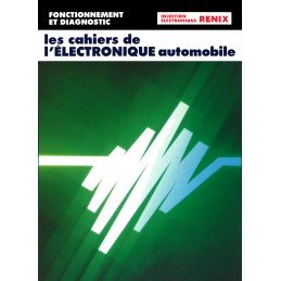 Injection Electronique Renix