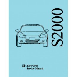 Manuel Atelier Tome 2