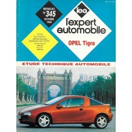 Revue Technique