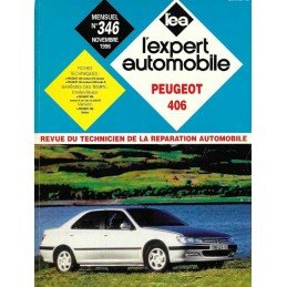 Revue Technique 1996