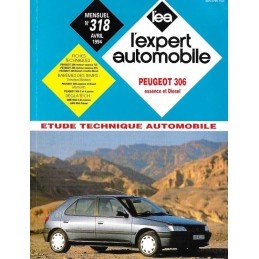 Revue Technique 1994