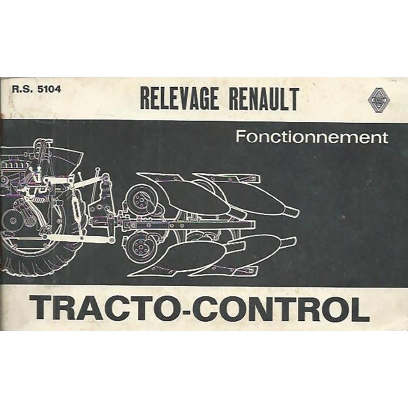 Relevage Hydraulique Relevage Hydraulique