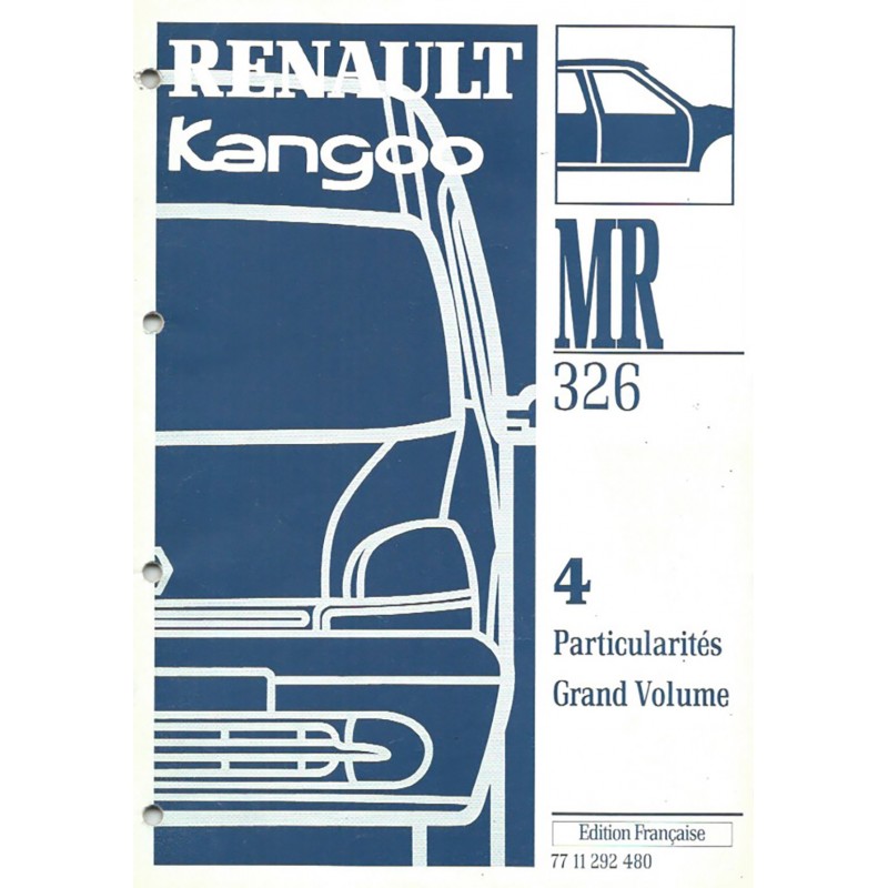 Manuel Reparation Carrosserie Manuel Reparation Carrosserie
