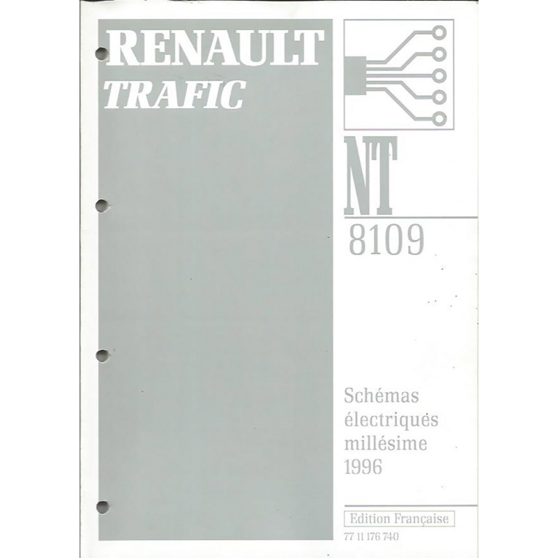 Manuel Electricité 1996 Manuel Electricité 1996