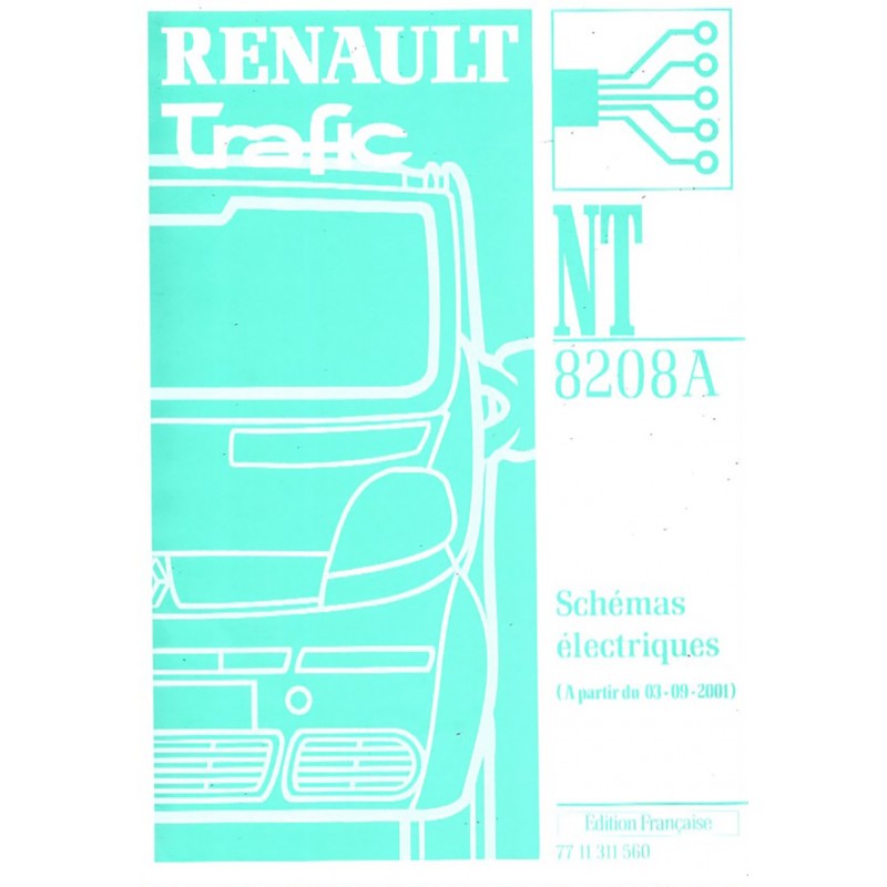 Manuel Electricité 2001 Manuel Electricité 2001