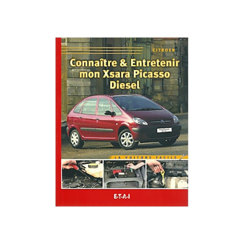 Documentation Technique