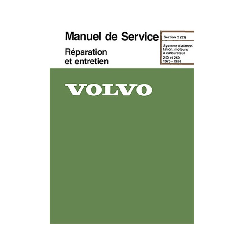 Manuel Reparation Alimentation Manuel Reparation Alimentation