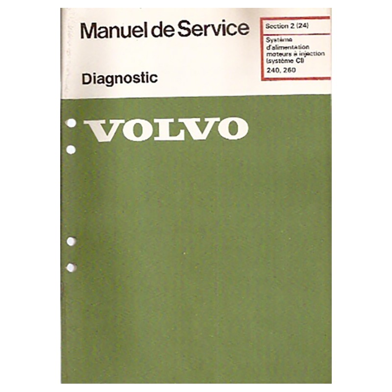 Manuel Reparation Alimentation Manuel Reparation Alimentation