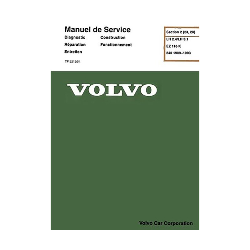 Manuel Reparation Alimentation Manuel Reparation Alimentation