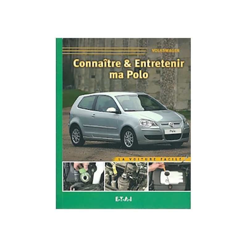 Documentation Technique