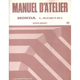 Manuel Atelier  1995