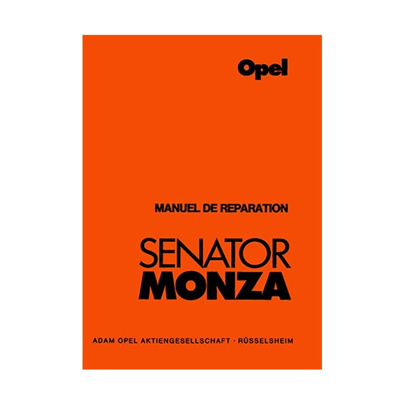 Manuel Reparation Tome 2 Manuel Reparation Tome 2