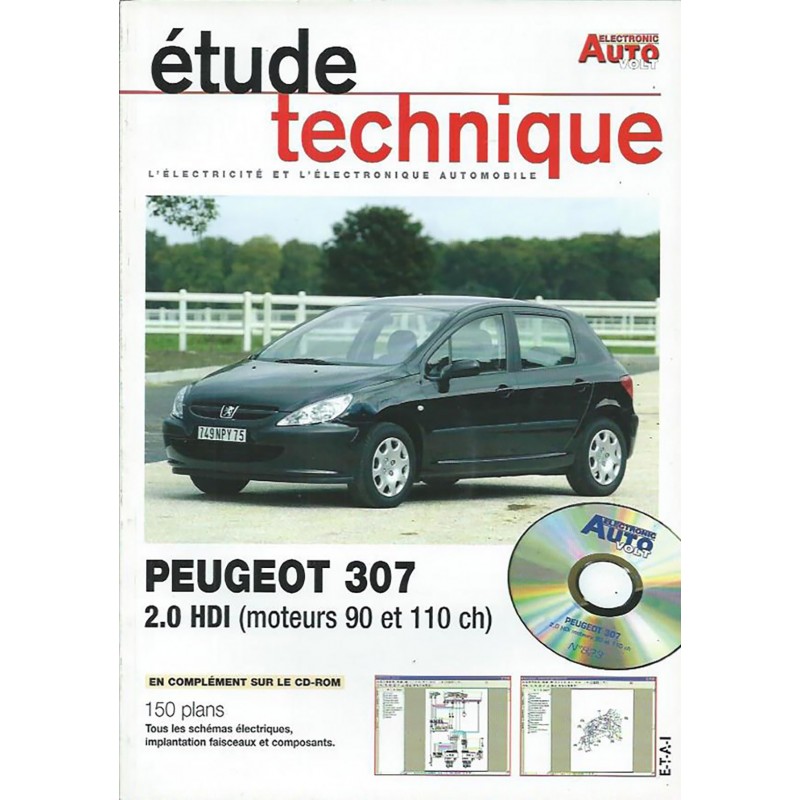 Revue Technique Auto Volt Revue Technique Auto Volt