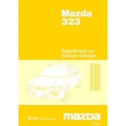 Manuel Reparation 1996