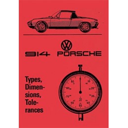 Caracteristiques Techniques