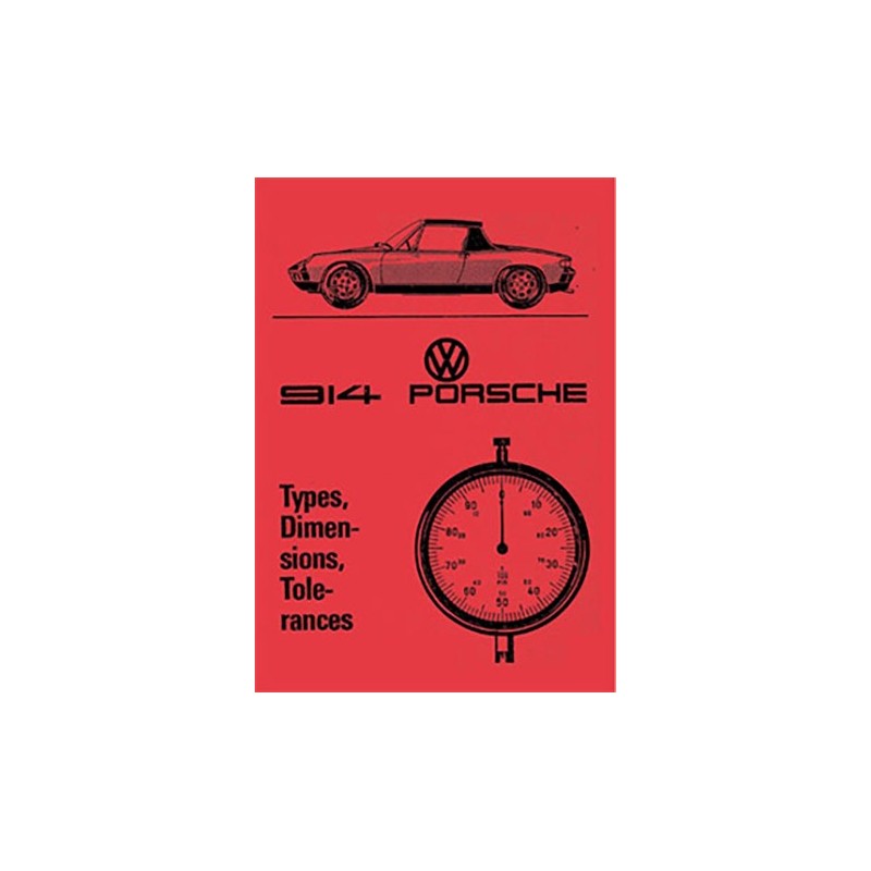 Caracteristiques Techniques