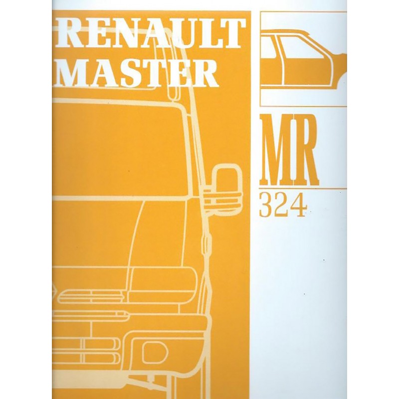Manuel Reparation Carrosserie Manuel Reparation Carrosserie