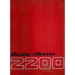 Manuel de Reparation