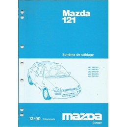 Manuel Reparation 1990