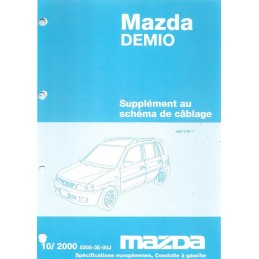 Manuel Reparation 2000