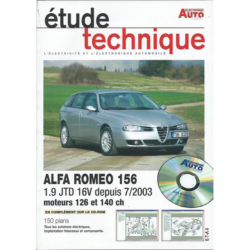 Revue Technique Auto Volt Revue Technique Auto Volt