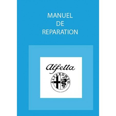 manuel-de-reparation-tome-1-alfa-90-de-alfa-rom-o