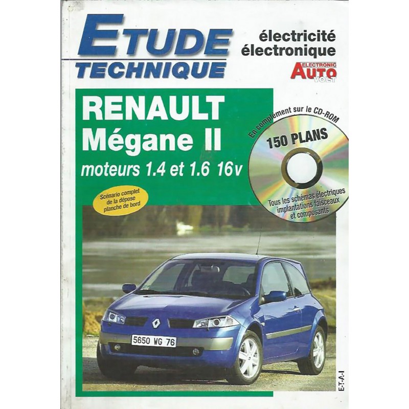 Revue Technique Auto Volt Revue Technique Auto Volt