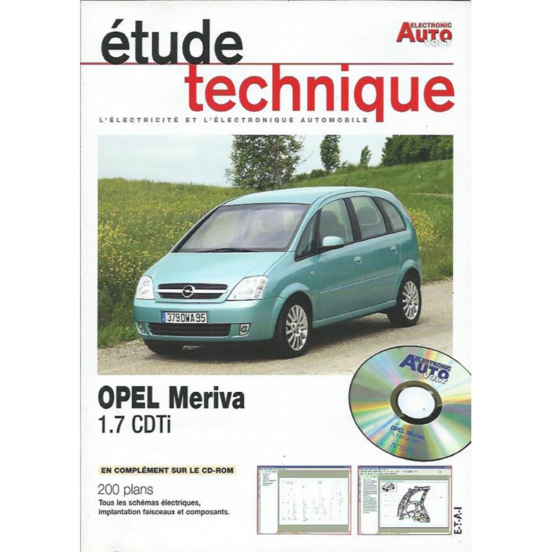 Revue Technique Auto Volt Revue Technique Auto Volt
