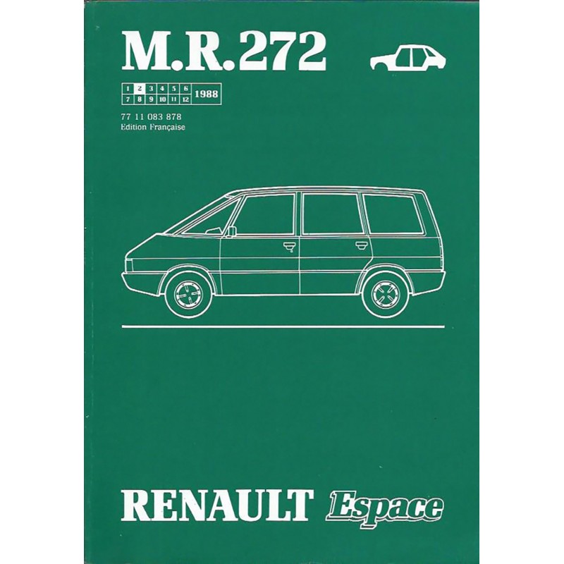 Manuel Reparation Carrosserie Manuel Reparation Carrosserie