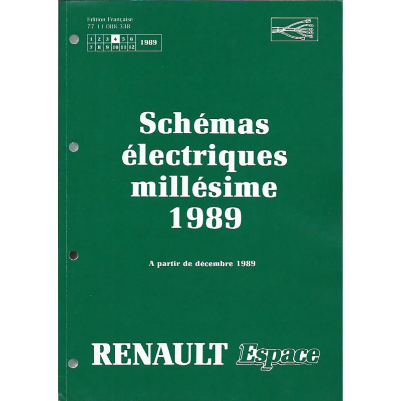 Manuel Reparation Electricité Manuel Reparation Electricité