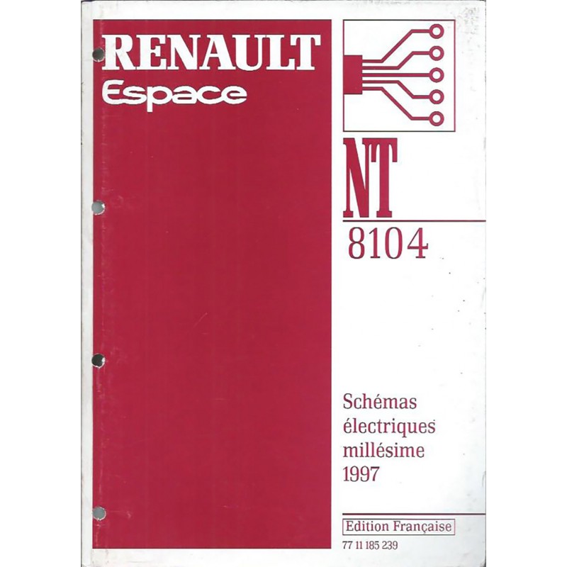 Manuel Reparation Electricité Manuel Reparation Electricité