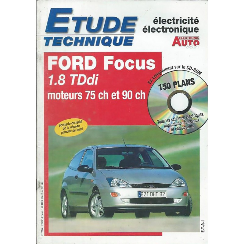 Revue Technique Auto Volt Revue Technique Auto Volt