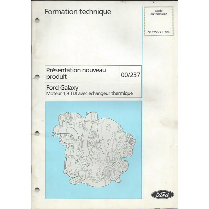 Documentation Technique Documentation Technique