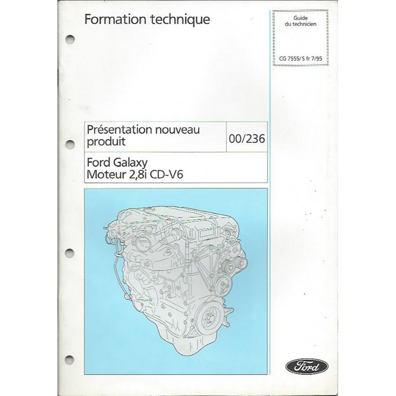 Documentation Technique Documentation Technique