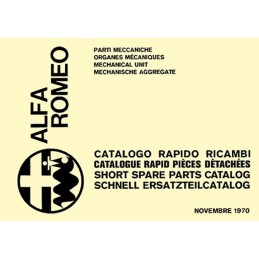 Catalogue Pieces 1300-1600-1750