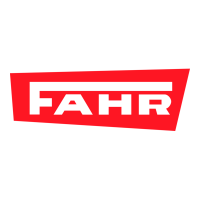 FAHR