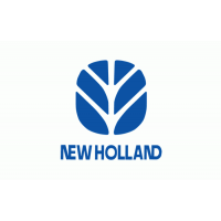 NEW HOLLAND