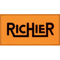 RICHIER