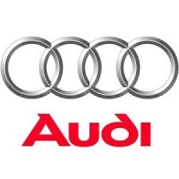 Documentation auto pour marque Audi