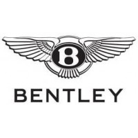 Documentation auto pour marque Bentley