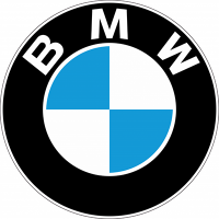 Documentation auto pour marque BMW