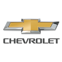 Documentation auto pour marque Chevrolet