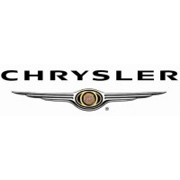 Documentation auto pour marque Chrysler