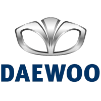 Documentation auto pour marque Daewoo