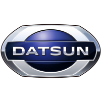 Documentation auto pour marque Datsun