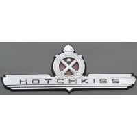 Hotchkiss