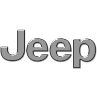 Documentation auto pour marque Jeep