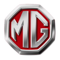 MG