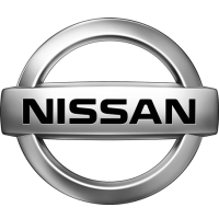 Documentation auto pour marque Nissan